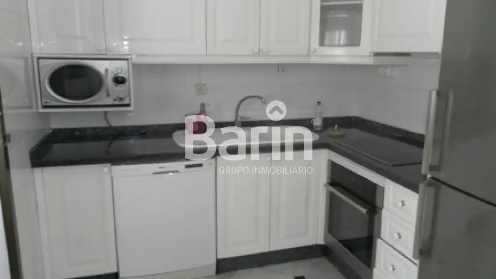 Piso de 110 m² en Córdoba