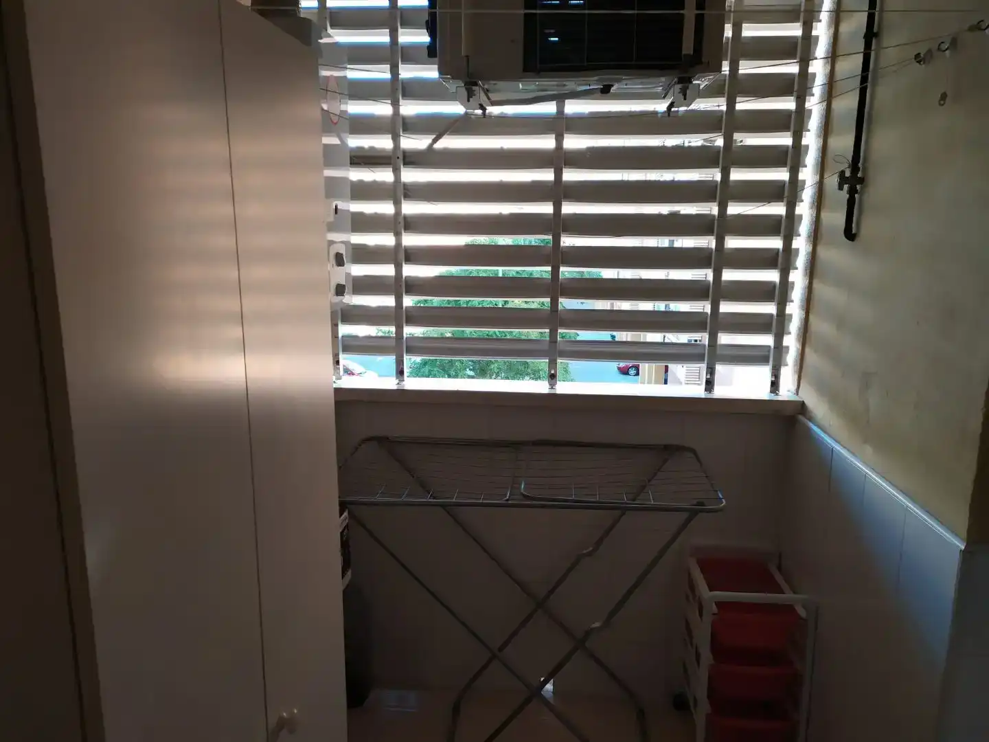 Комната 120 м², Аликанте