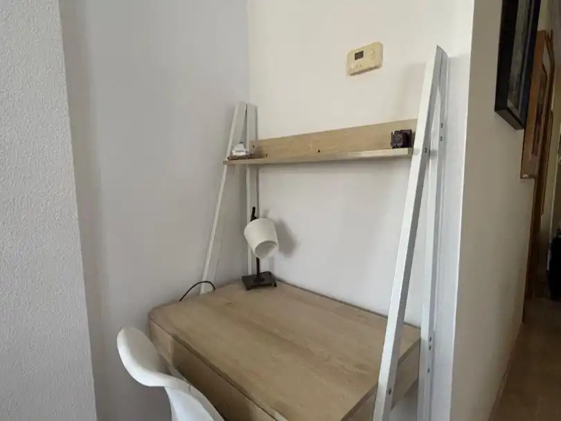 Piso de 80 m² en Dénia