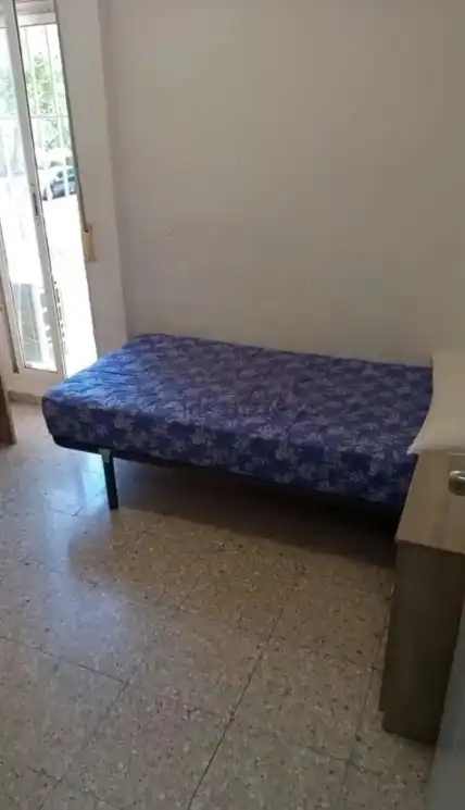 Appartamento 70 m² a Jaén