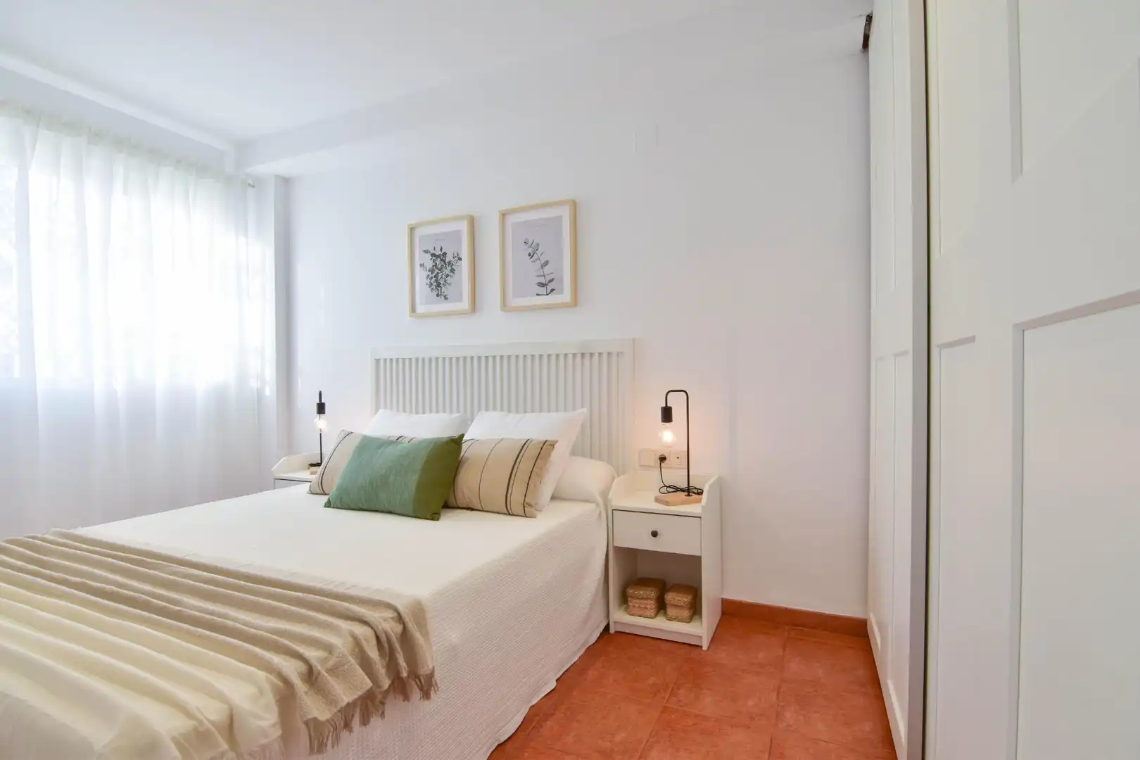 Appartamento 66 m² a Puçol