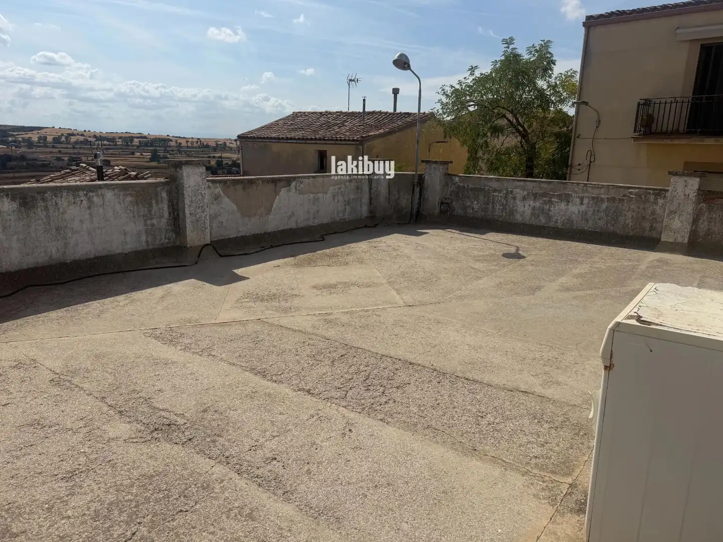 Casa de 235 m² a Preixens