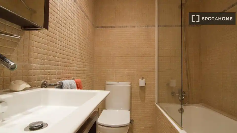 Habitación 115 m², Pollença