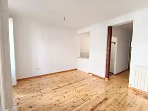 Pis de 64 m² a Madrid