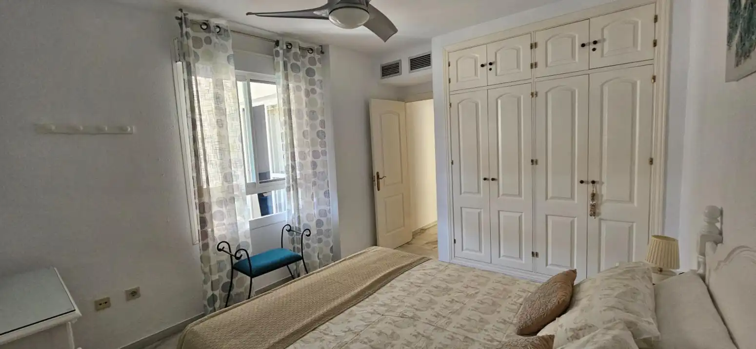 Appartement 65 m² à Torremolinos