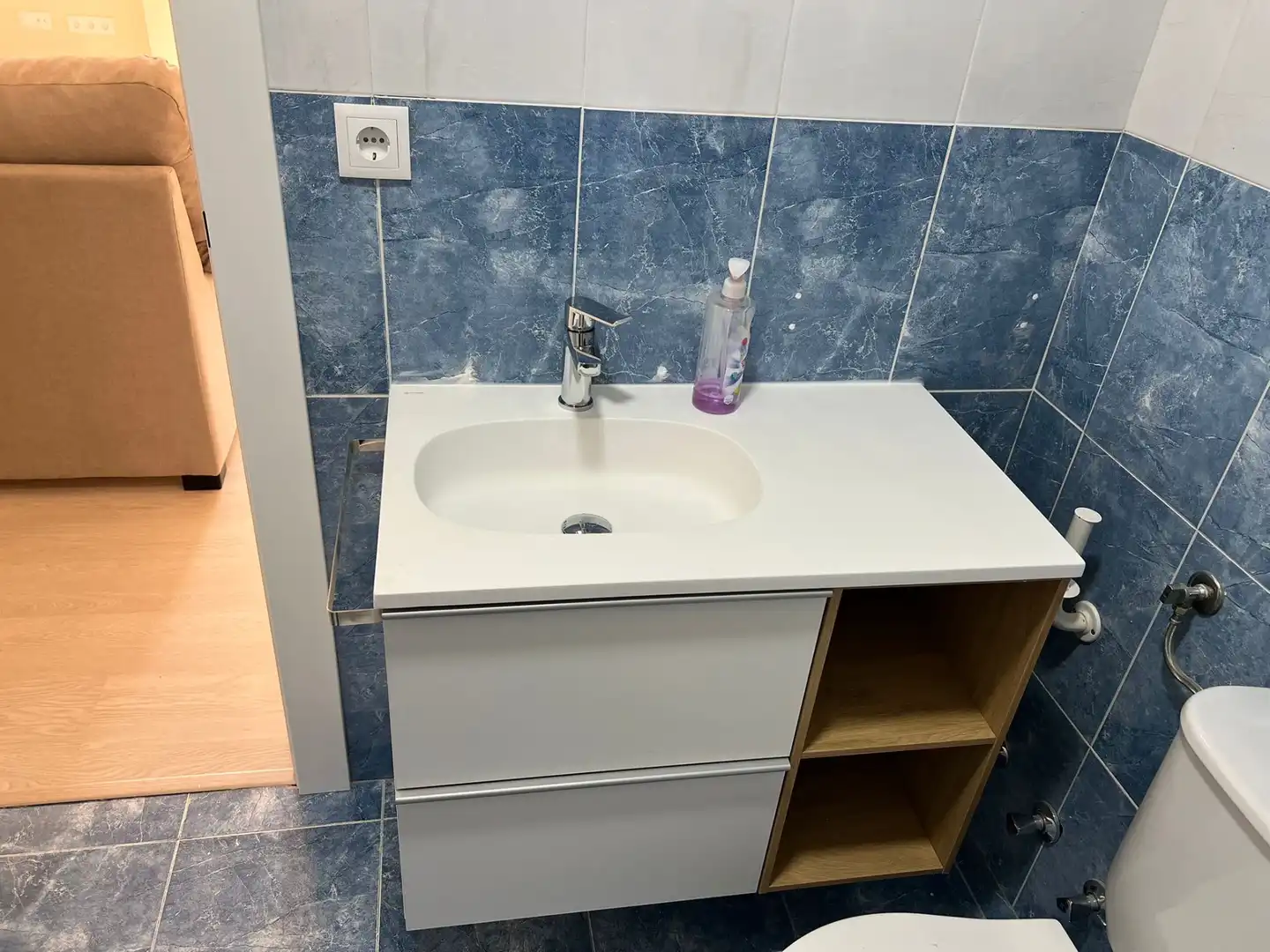 Appartamento 65 m² a Jaén