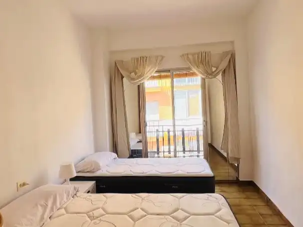 Appartamento 80 m² a Motril