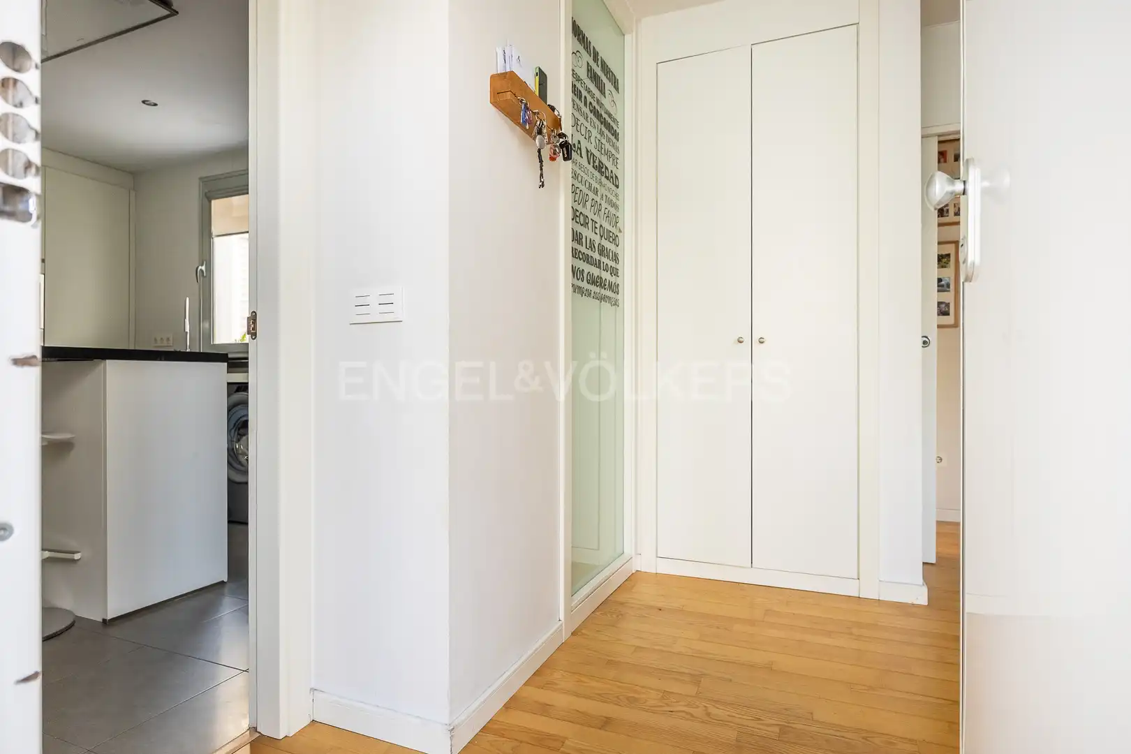 Pis de 114 m² a Sevilla