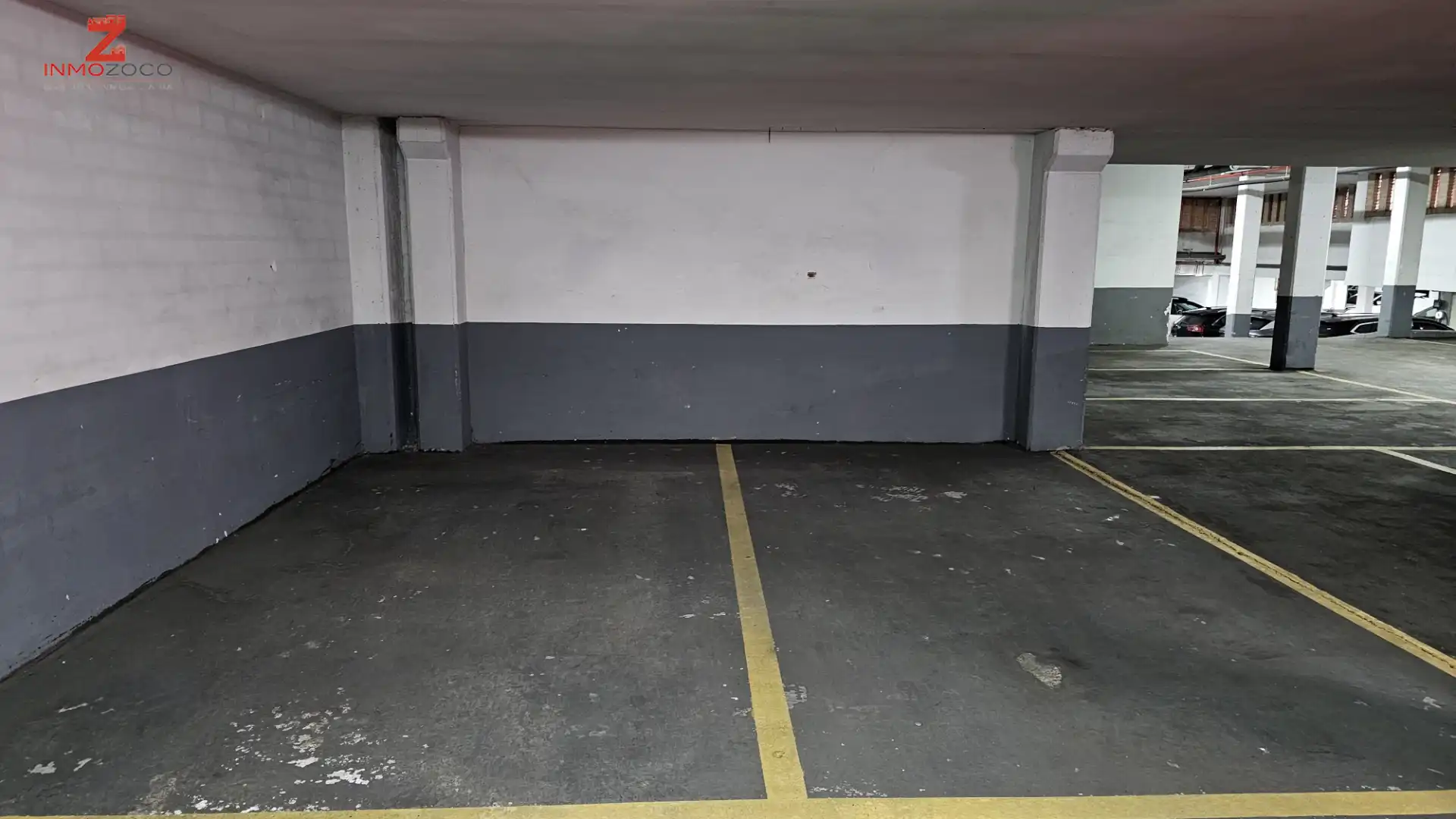 Piso de 129 m² en Las Rozas de Madrid