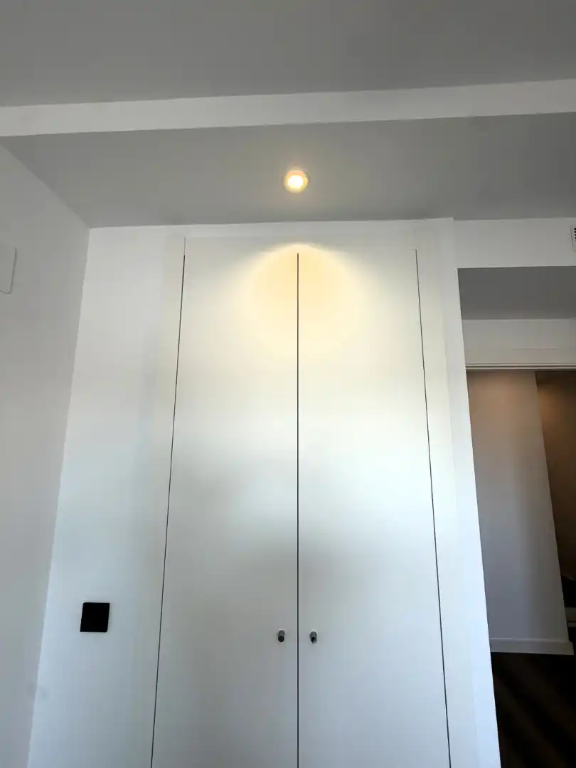 Piso de 102 m² en Valencia