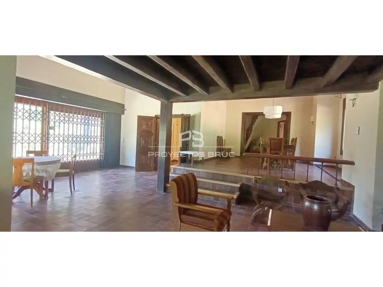Casa 300 m² a el Bruc