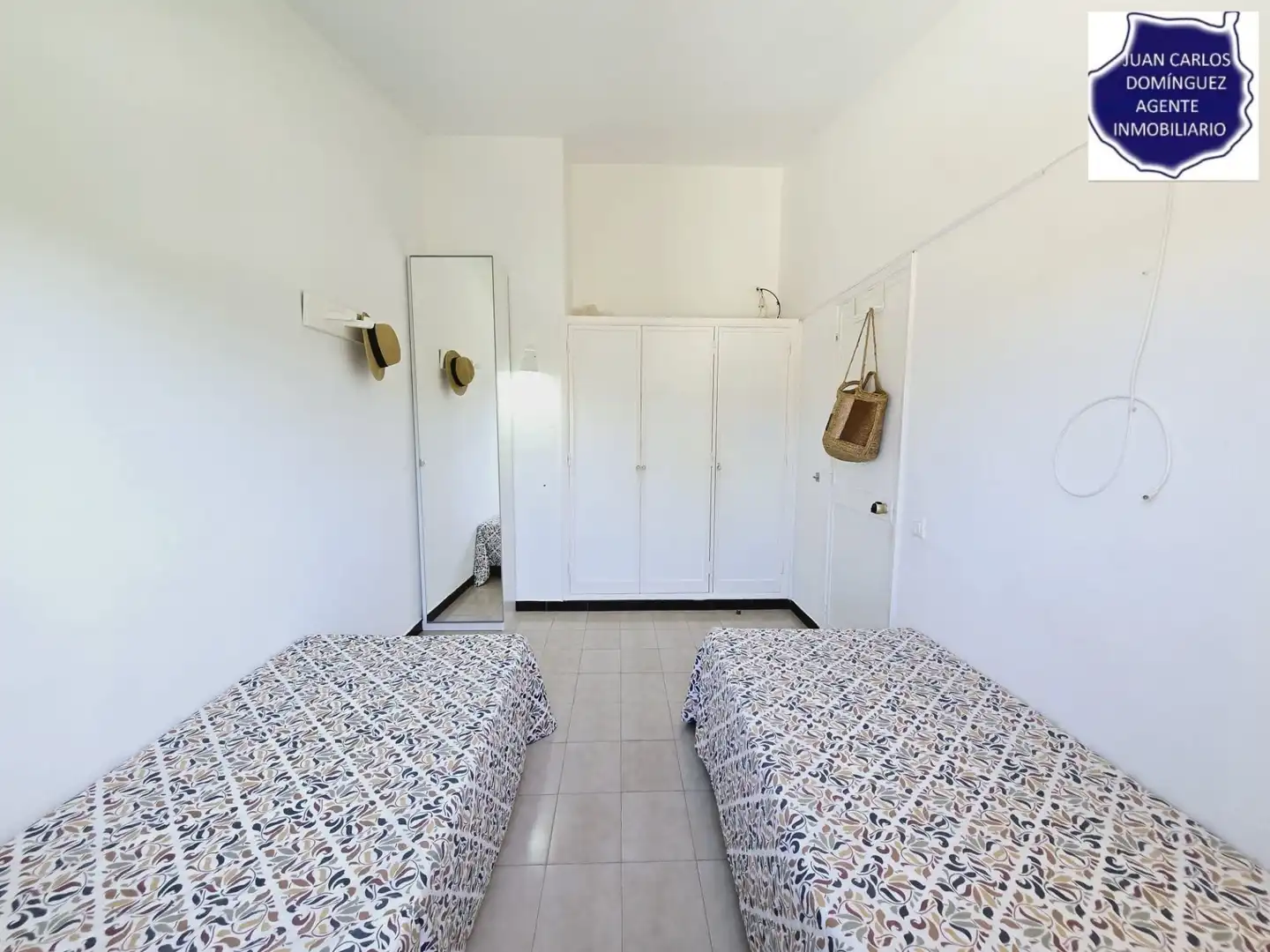 Casa 45 m² a San Bartolomé de Tirajana