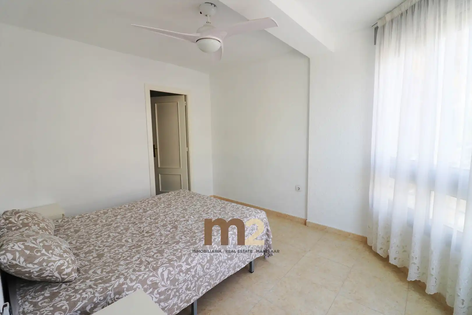 Piso de 74 m² en Guardamar del Segura