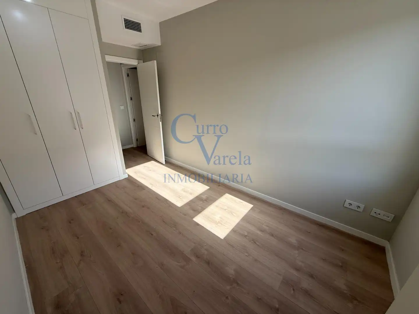 Piso de 90 m² en Dos Hermanas