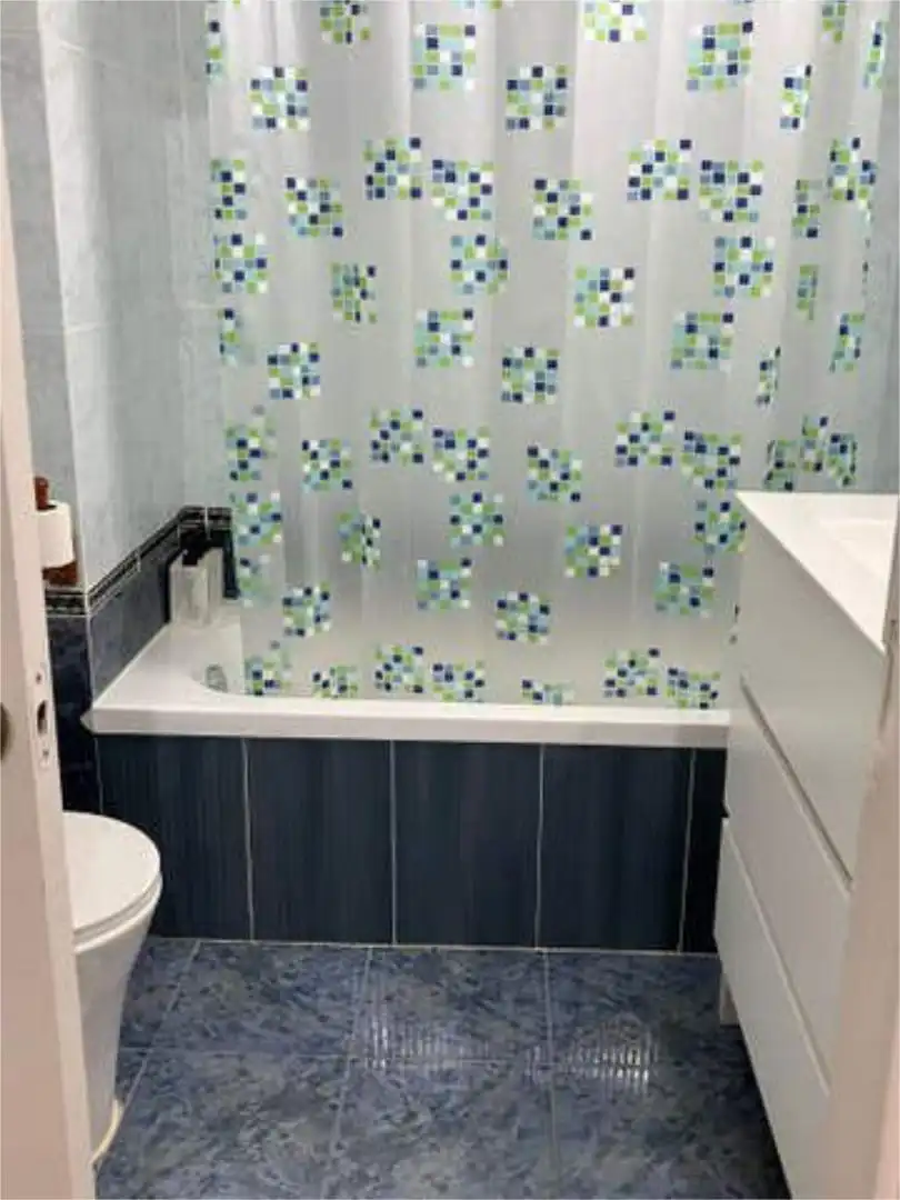 Piso de 71 m² en Cullera