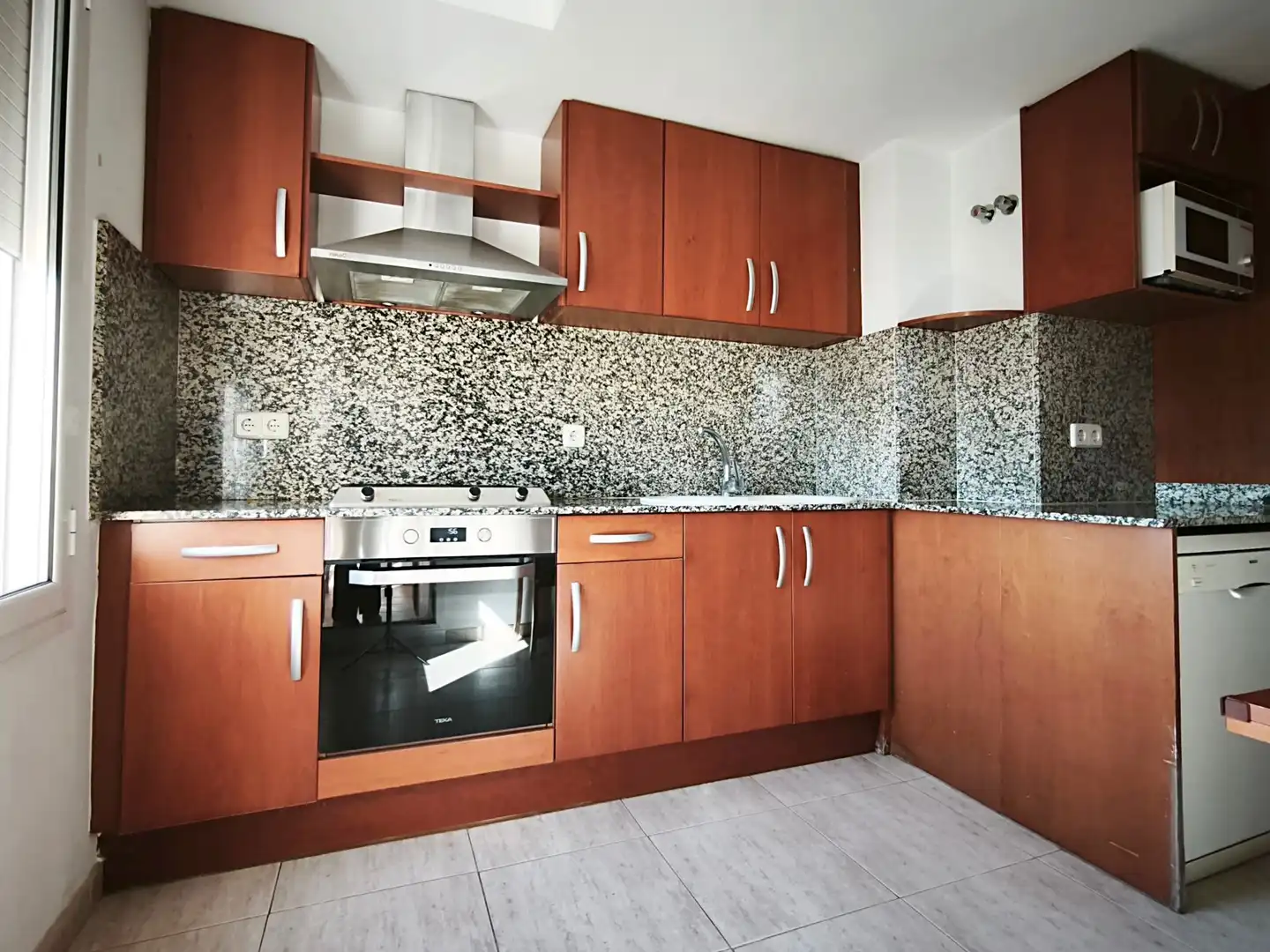Appartement 74 m² à Riudellots de la Selva