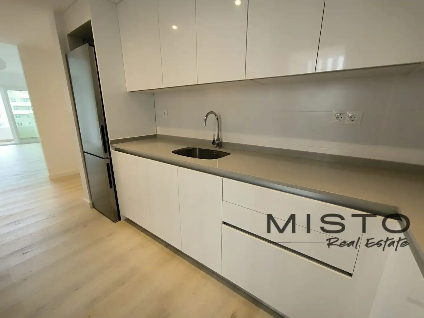 Appartamento 114 m² a Marbella