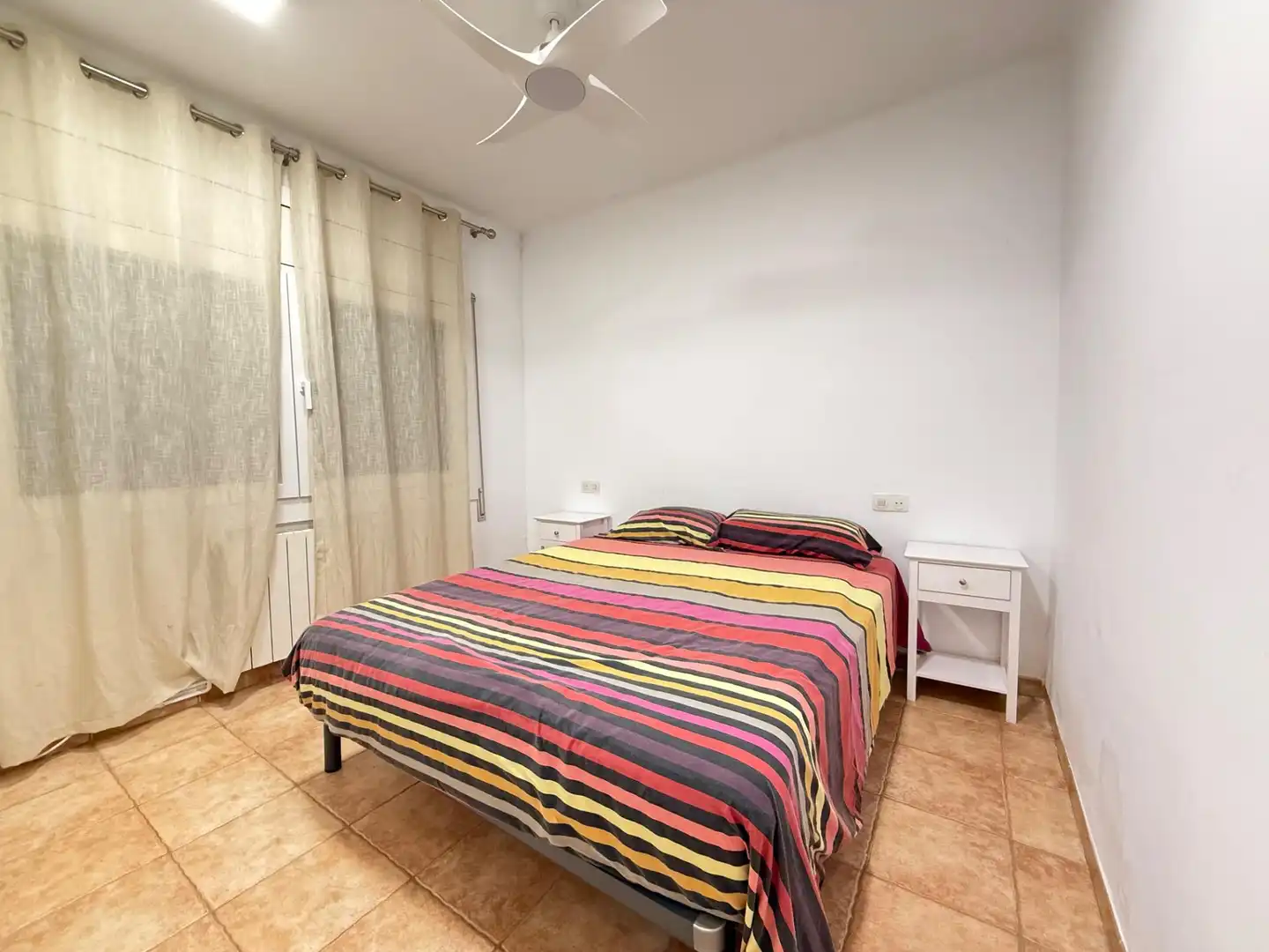 Квартира 43 м² в Castell d'Aro, Platja d'Aro i s'Agaró