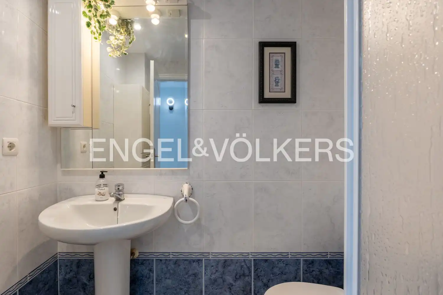 Piso de 139 m² en Jávea