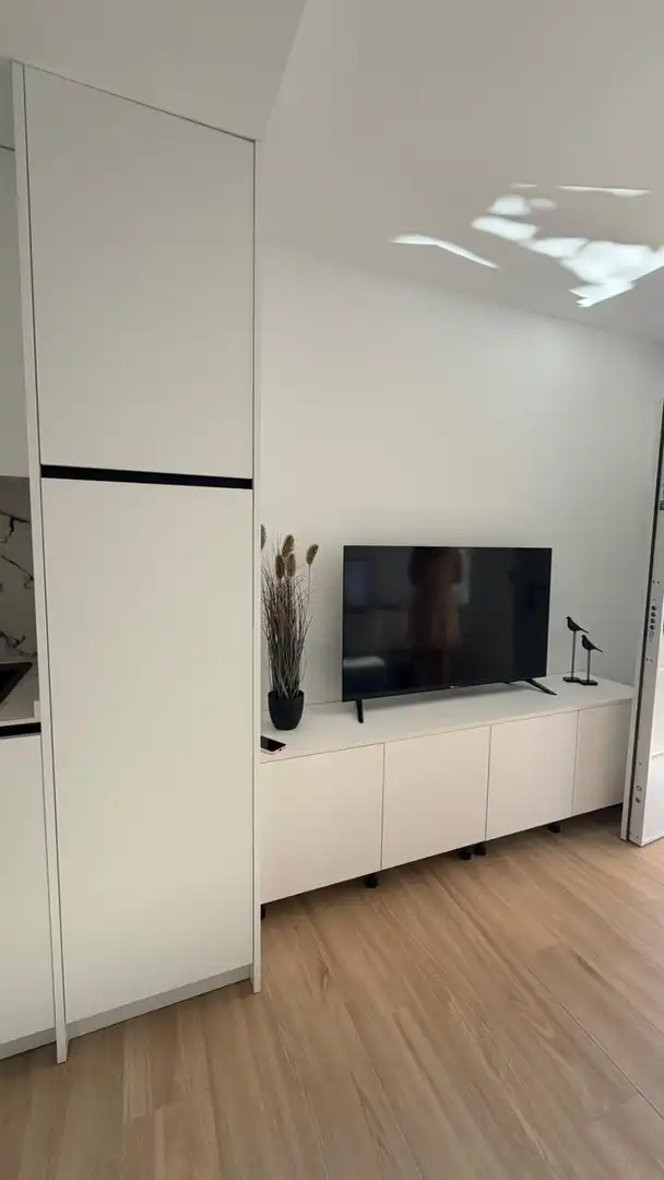 Casa de 35 m² en Santa Pola