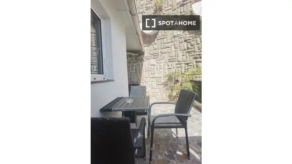 Habitación 83 m², Tacoronte