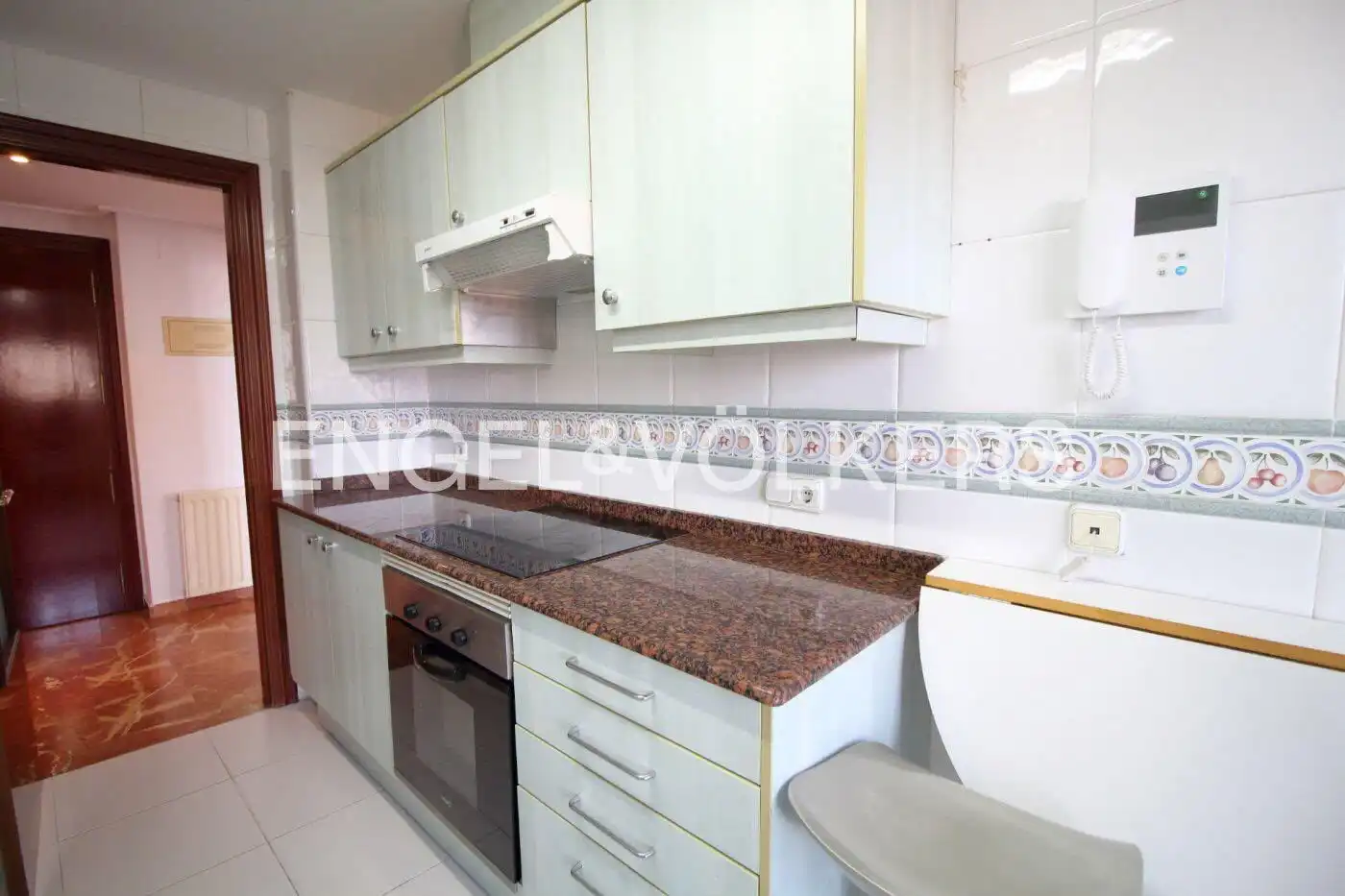 Appartamento 76 m² a Valencia