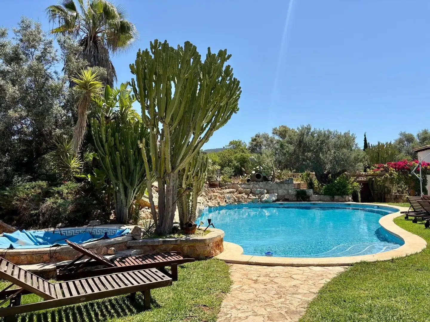 Piso de 234 m² en Andratx