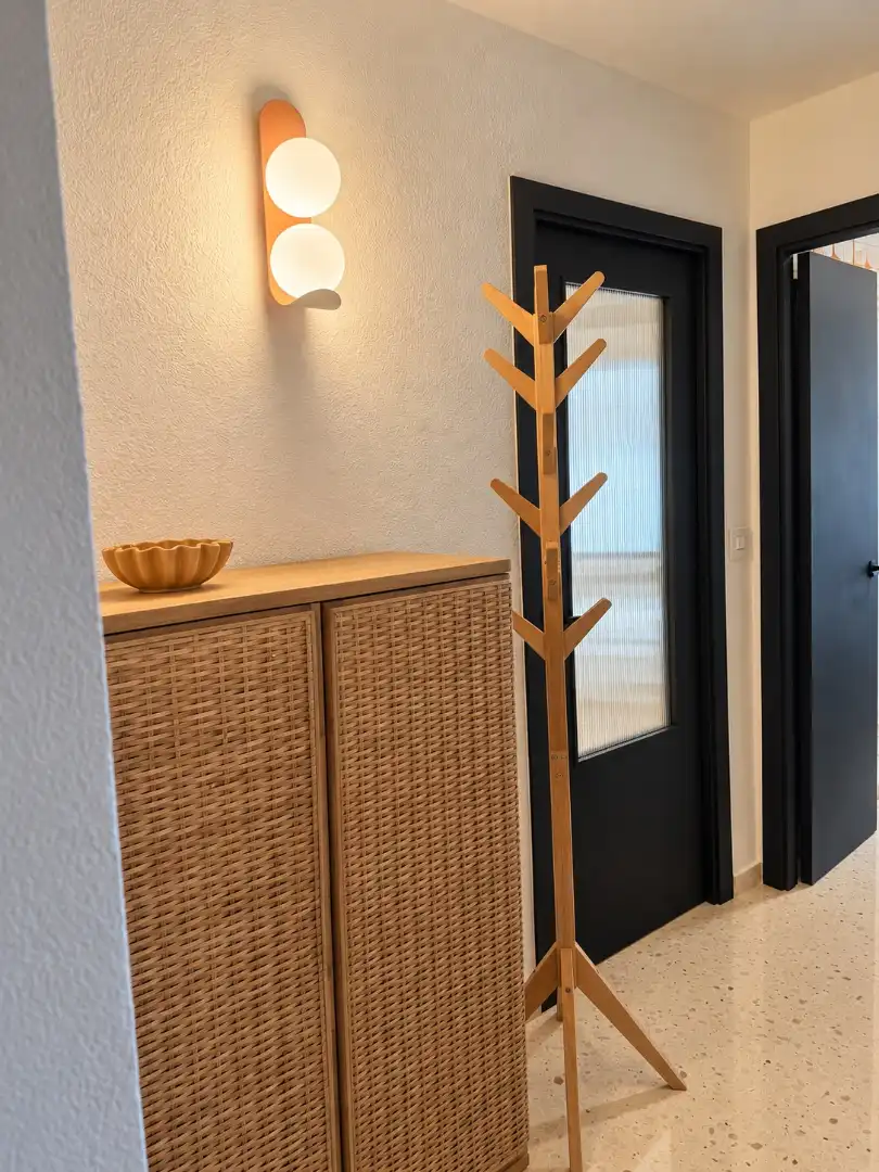 Piso de 60 m² en Benidorm