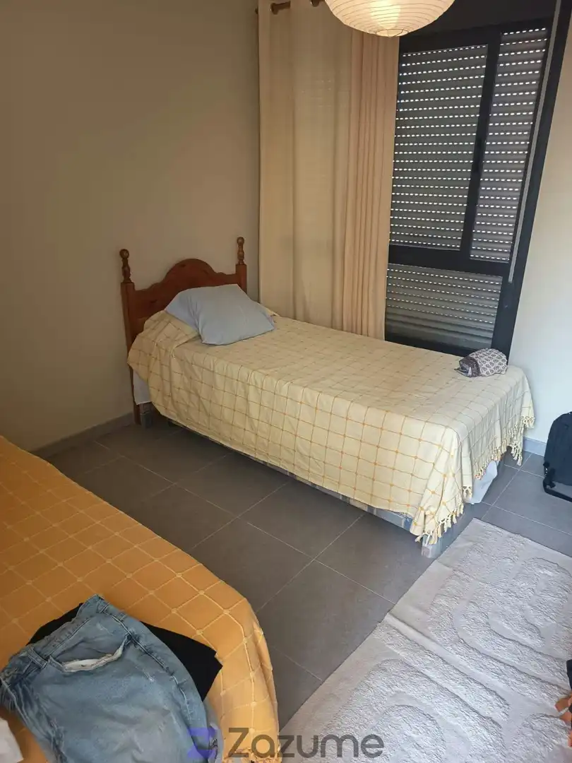Casa de 80 m² en Vera