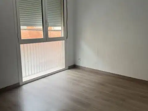 Pis de 91 m² a Sant Boi de Llobregat