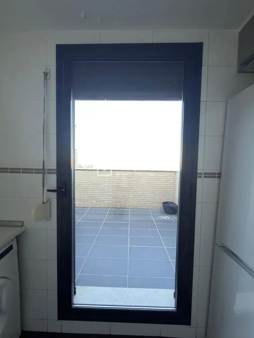 Piso de 70 m² en Madrid