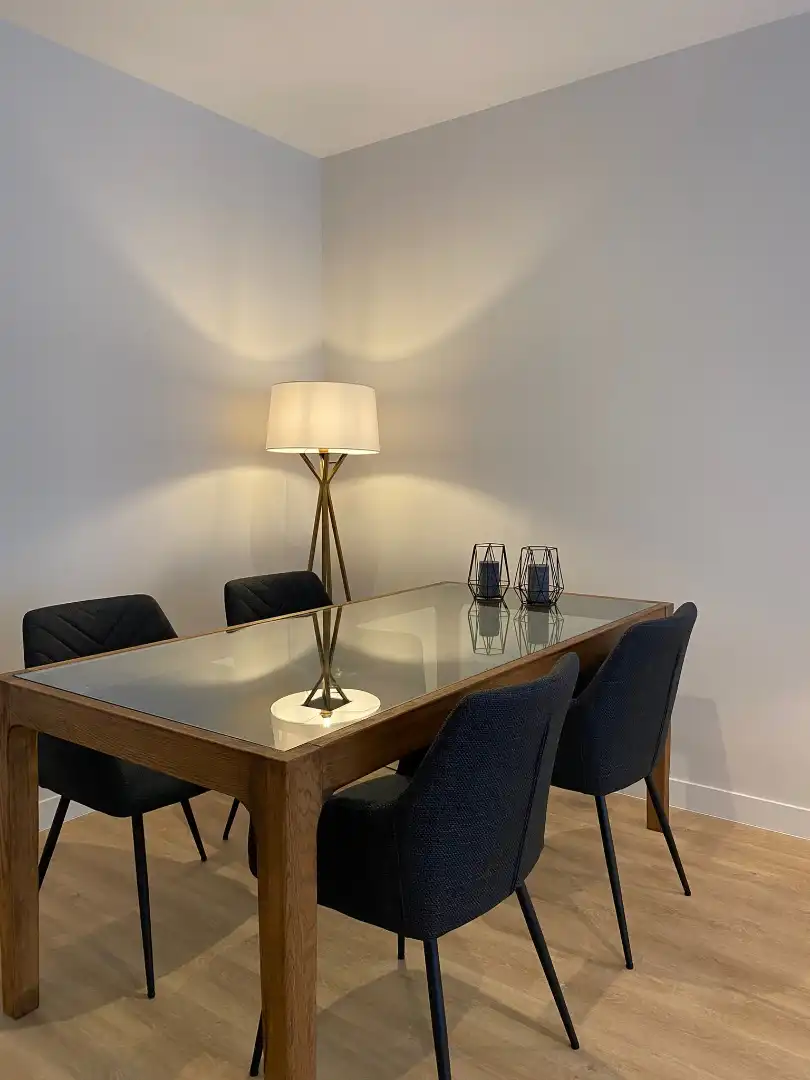 Apartamento 120 m² em Almería