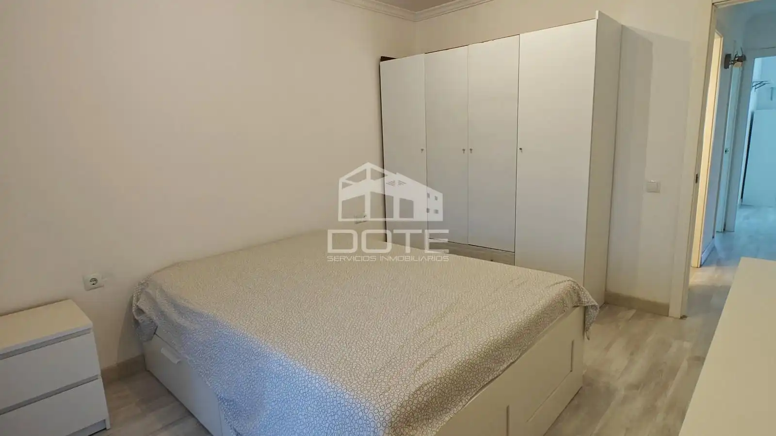 Appartamento 89 m² a el Vendrell