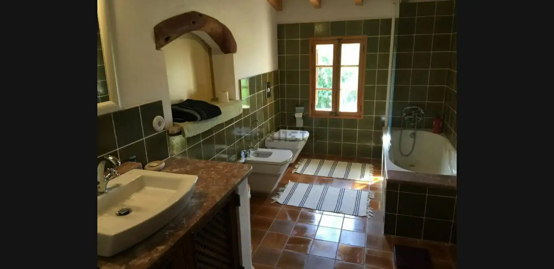 Casa de 330 m² en Pollença