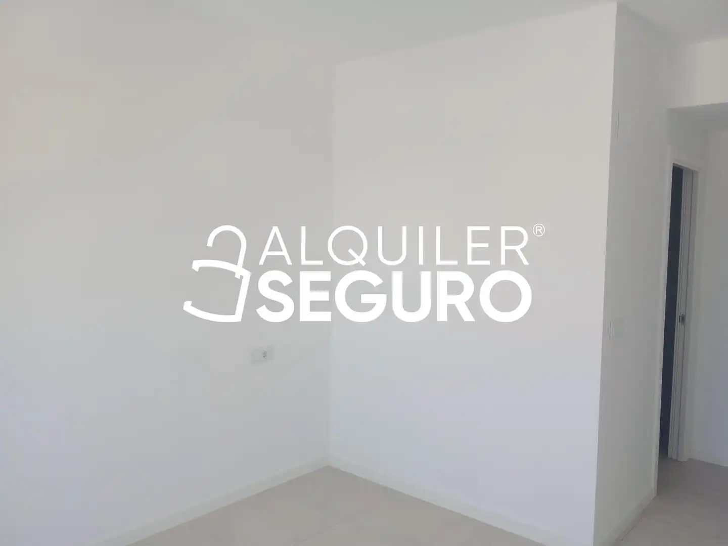 Apartamento 70 m² em Dos Hermanas