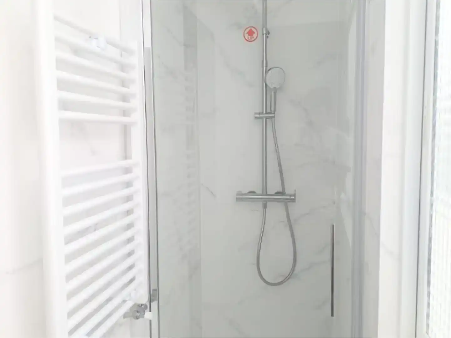 Piso de 154 m² en Zaragoza