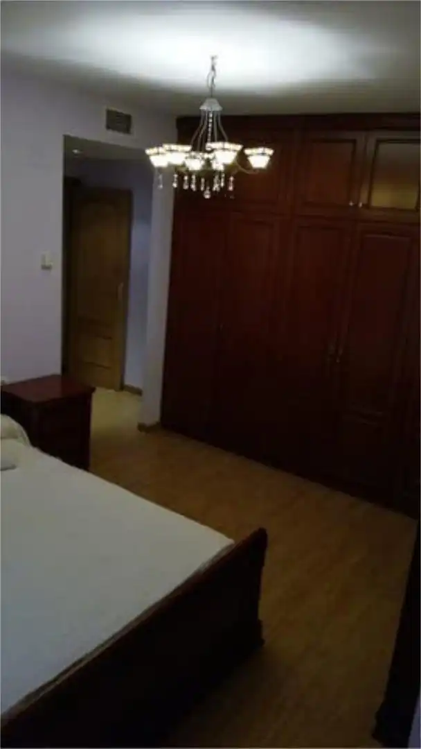 Pis de 112 m² a Don Benito