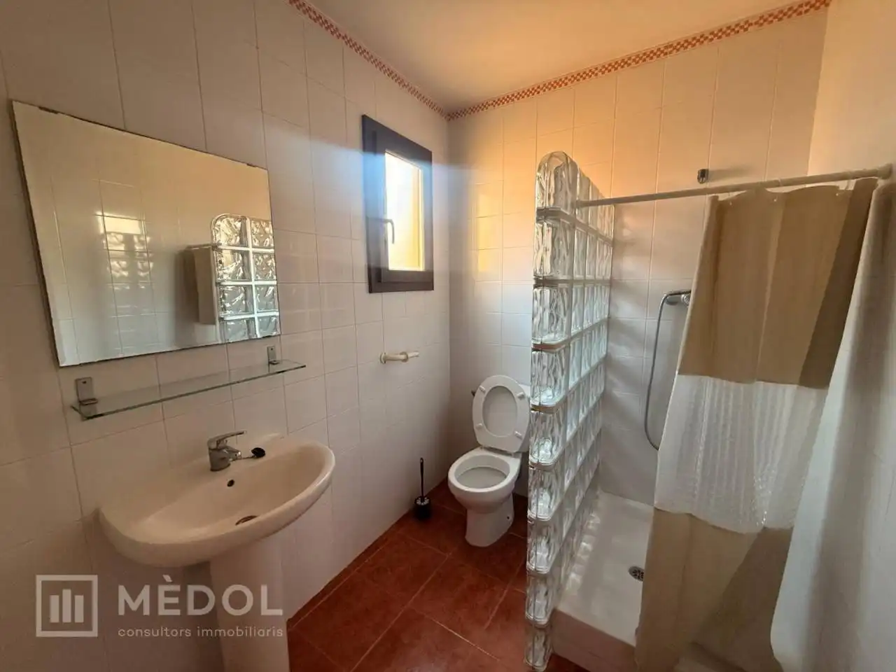 Piso de 50 m² en Tarragona