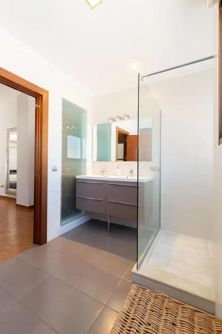 Haus 250 m² in Marbella