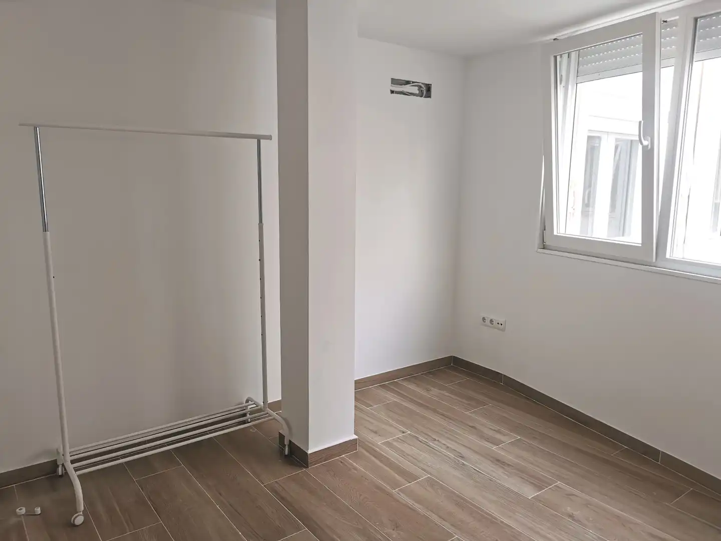 Appartamento 82 m² a Málaga