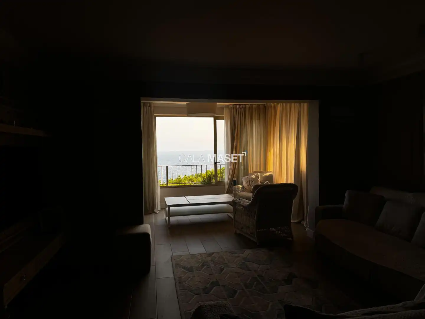 Appartamento 95 m² a Sant Feliu de Guíxols
