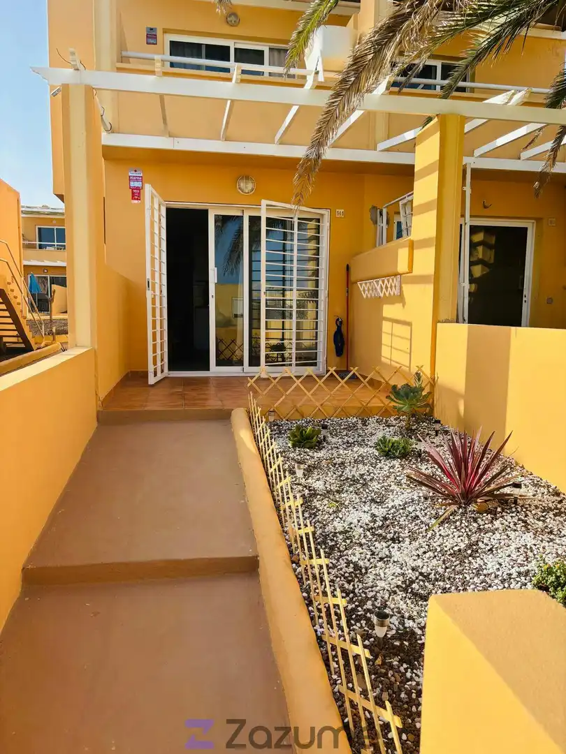 Appartement 40 m² à Pájara