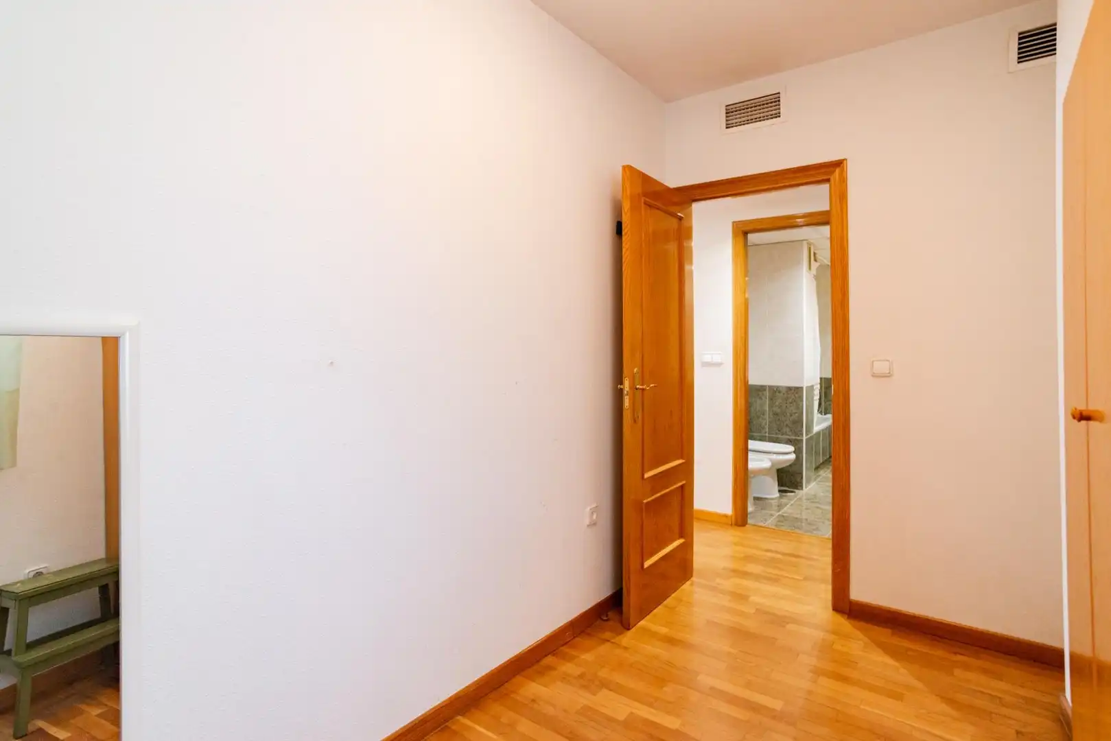 Pis de 86 m² a Múrcia