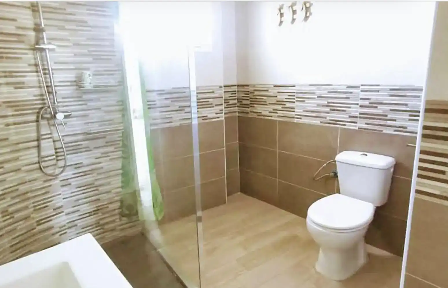 Piso de 60 m² en Chiclana de la Frontera