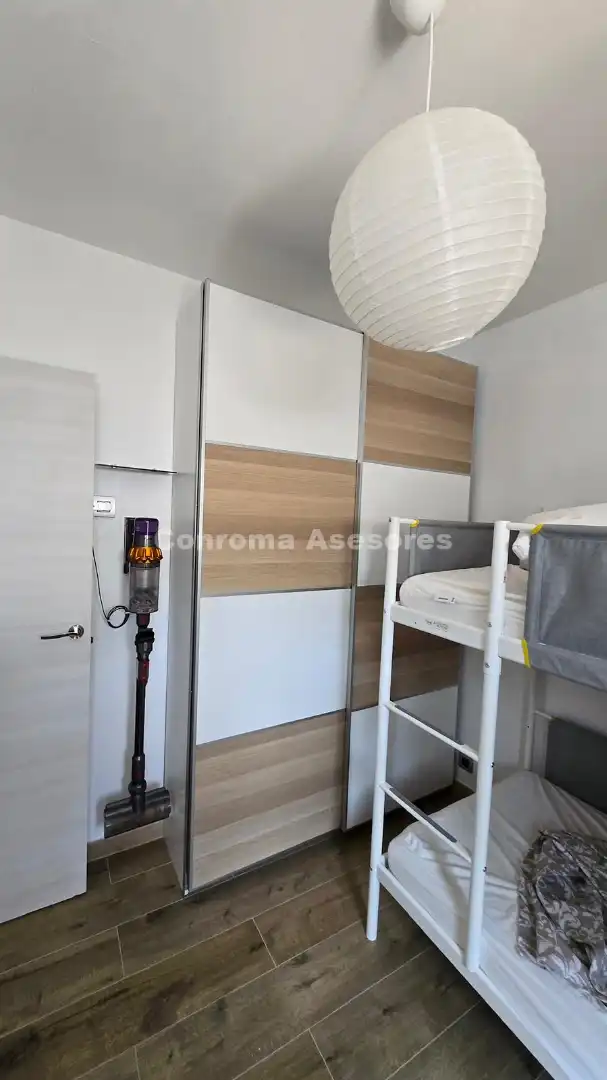 Casa de 196 m² en Lloret de Mar