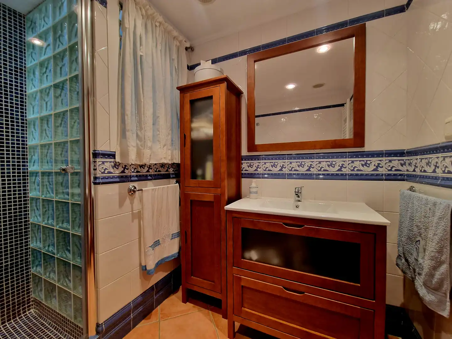 Piso de 154 m² en Vila-real