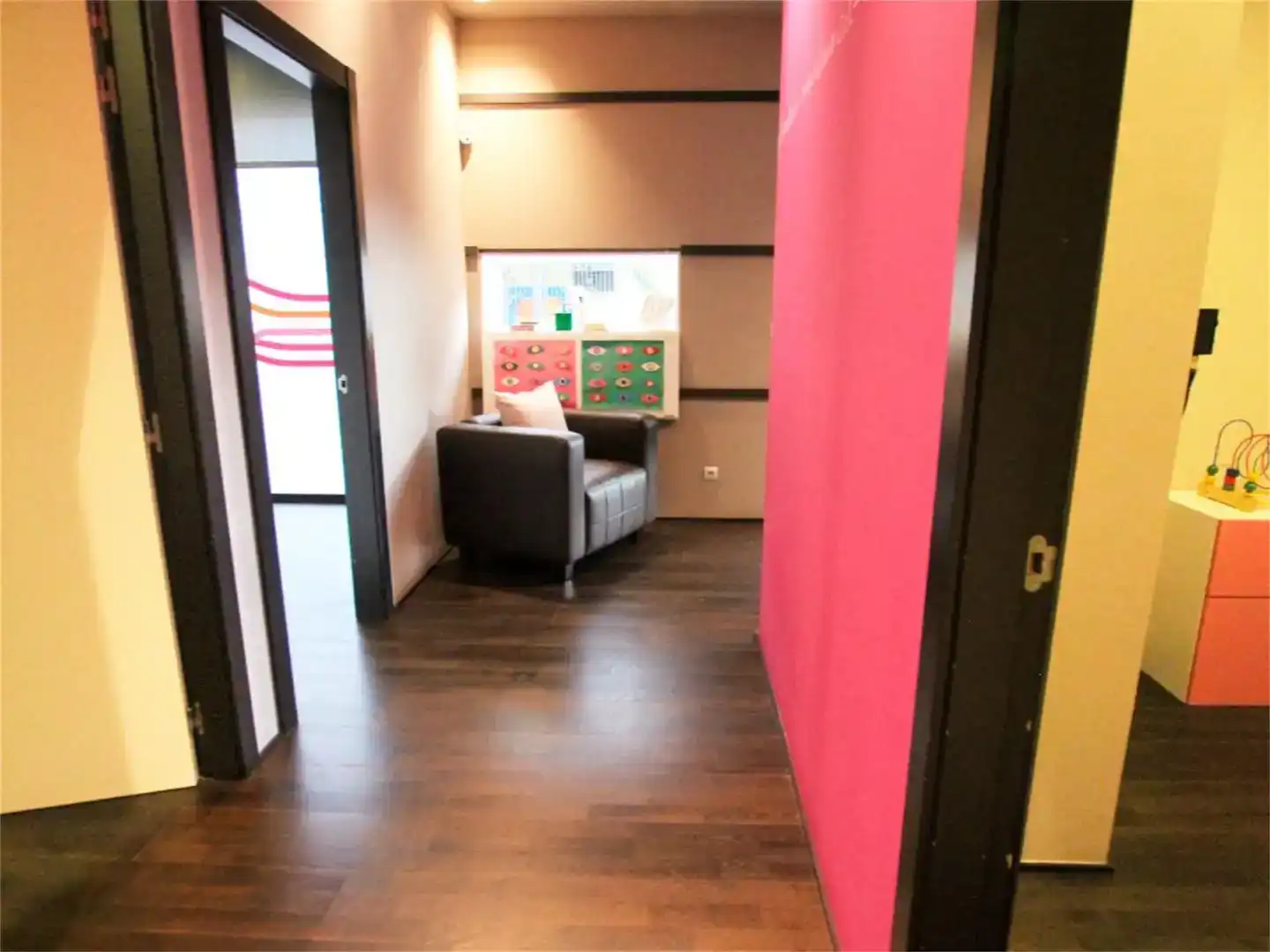 Piso de 70 m² en Lejona