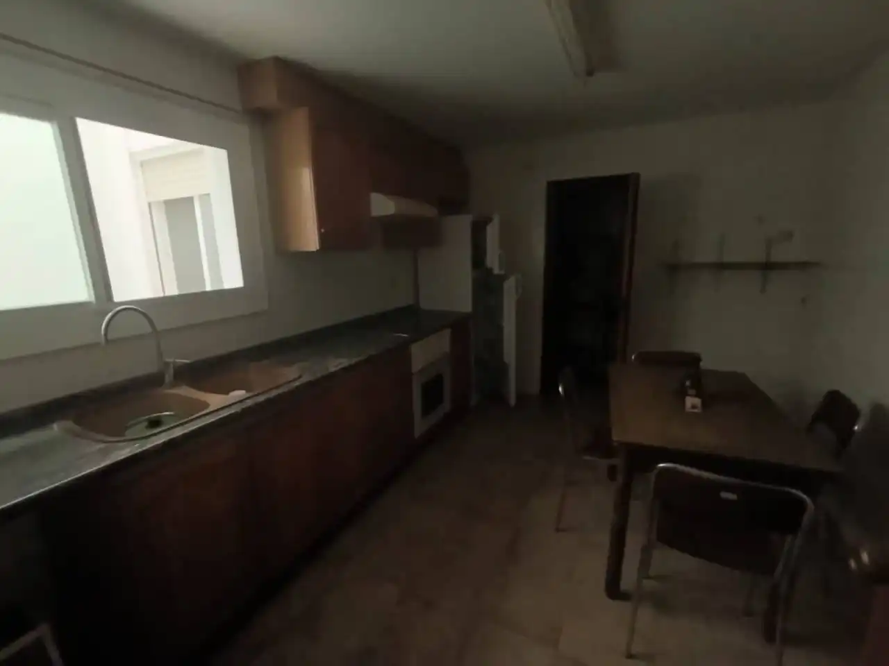 Pis de 140 m² a Altura