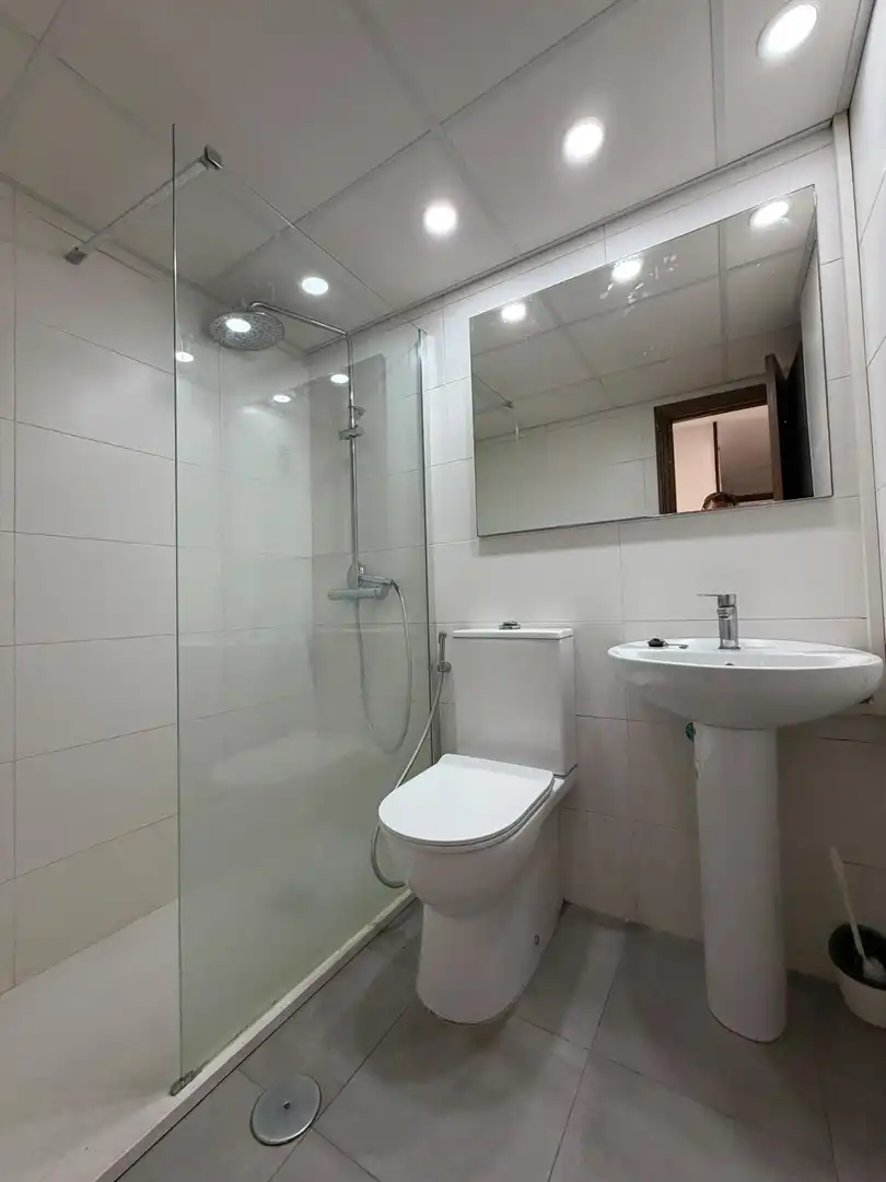 Appartement 100 m² à Alicante