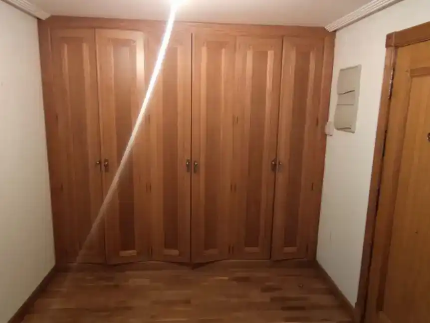 Piso de 156 m² en El Pedroso de la Armuña